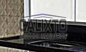 Imagem 6: CASA BAIRRO SHOPPING PARK