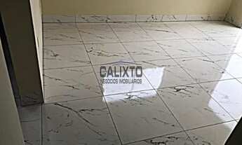 Imagem 4: CASA BAIRRO SHOPPING PARK