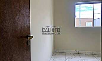 Imagem 3: CASA BAIRRO SHOPPING PARK