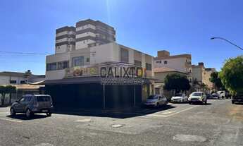 Imagem: PONTO COMERCIAL BAIRRO SANTA MÔNICA