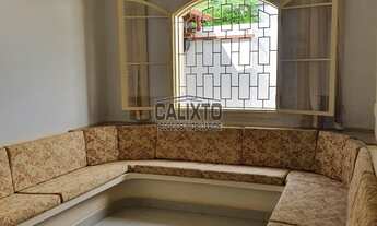 Imagem 2: CASA BAIRRO DANIEL FONSECA