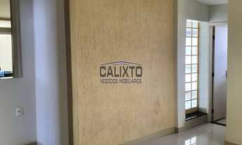 Imagem 4: CASA BAIRRO DANIEL FONSECA