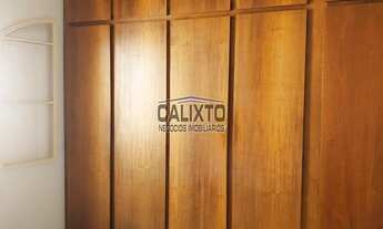 Imagem 6: CASA BAIRRO DANIEL FONSECA