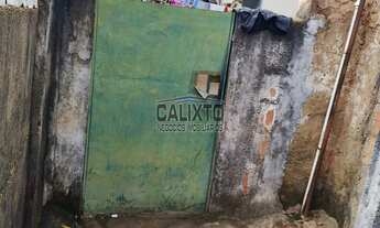 Imagem 2: CÔLONIA BAIRRO JARAGUA