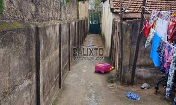 Imagem 5: CÔLONIA BAIRRO JARAGUA