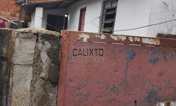 Imagem 3: CÔLONIA BAIRRO JARAGUA