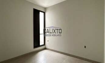 Imagem 7: CASA BAIRRO SHOPPING PARK