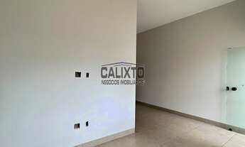 Imagem 3: CASA BAIRRO SHOPPING PARK