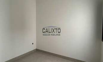 Imagem 4: CASA BAIRRO SHOPPING PARK