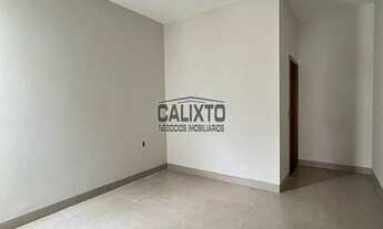 Imagem 6: CASA BAIRRO SHOPPING PARK