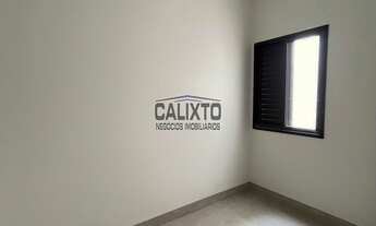 Imagem 5: CASA BAIRRO SHOPPING PARK