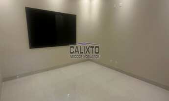 Imagem 7: CASA BAIRRO VERDE UMUARAMA