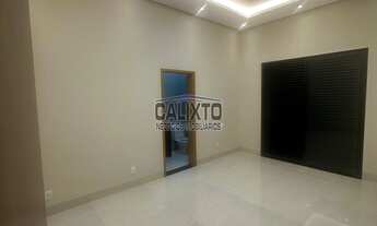 Imagem 5: CASA BAIRRO VERDE UMUARAMA