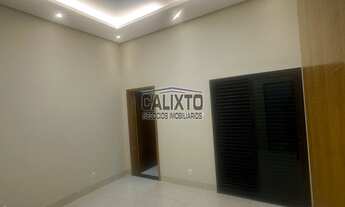 Imagem 6: CASA BAIRRO VERDE UMUARAMA