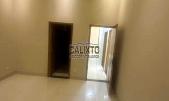 Imagem 4: CASA BAIRRO VERDE UMUARAMA