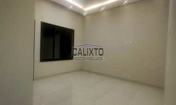 Imagem 2: CASA BAIRRO VERDE UMUARAMA