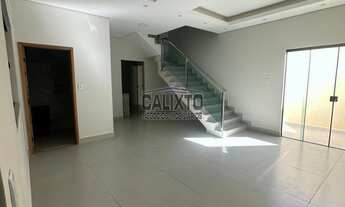 Imagem 2: SOBRADO BAIRRO SANTA MÔNICA