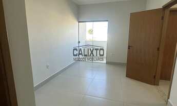 Imagem 7: SOBRADO BAIRRO SANTA MÔNICA