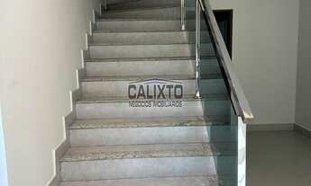 Imagem 4: SOBRADO BAIRRO SANTA MÔNICA