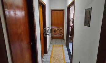 Imagem 3: CASA BAIRRO JARDIM BRASÍLIA