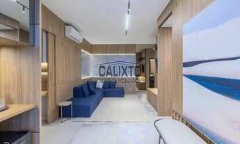 Imagem: APARTAMENTO BAIRRO OSVALDO REZENDE