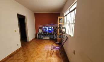 Imagem 2: CASA BAIRRO PACAEMBU