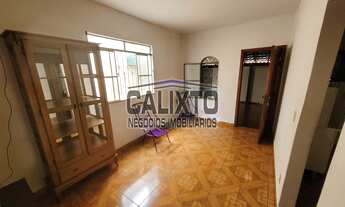 Imagem 5: CASA BAIRRO PACAEMBU