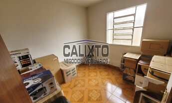 Imagem 4: CASA BAIRRO PACAEMBU