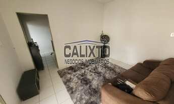 Imagem 3: CASA BAIRRO PACAEMBU