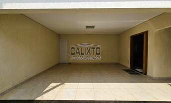 Imagem 2: CASA BAIRRO ALTO UMUARAMA