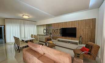 Imagem 4: CASA BAIRRO ALTO UMUARAMA