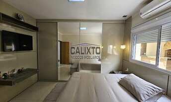 Imagem 7: CASA BAIRRO ALTO UMUARAMA