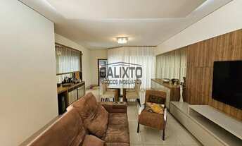 Imagem 3: CASA BAIRRO ALTO UMUARAMA