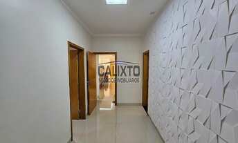 Imagem 5: CASA BAIRRO ALTO UMUARAMA