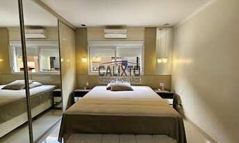 Imagem 6: CASA BAIRRO ALTO UMUARAMA