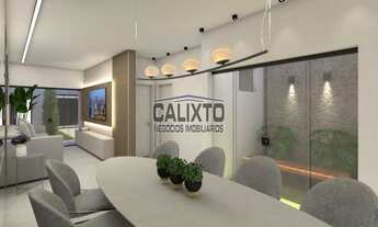 Imagem 4: CASA BAIRRO SHOPPING PARK