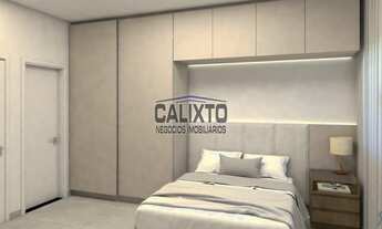 Imagem 5: CASA BAIRRO SHOPPING PARK