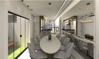 Imagem 6: CASA BAIRRO SHOPPING PARK