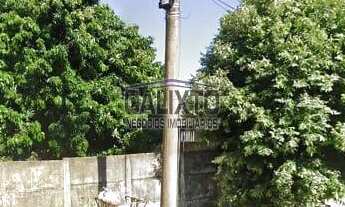 Imagem: TERRENO BAIRRO ROOSEVELT