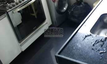 Imagem 4: APARTAMENTO BAIRRO GÁVEA SUL