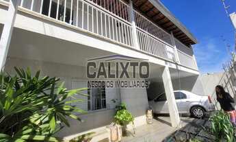 Imagem: CASA BAIRRO MARTINS