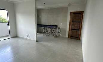 Imagem: APARTAMENTO BAIRRO TUBALINA