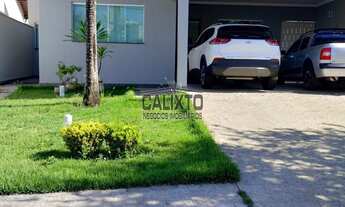 Imagem: CASA CONDOMINIO ZONA LESTE