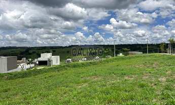 Imagem 4: TERRENO CONDOMINIO TERRAS ALPHA