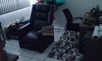 Imagem 3: CASA CONDOMINIO ZONA LESTE