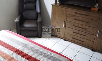 Imagem 7: CASA CONDOMINIO ZONA LESTE