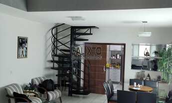 Imagem 2: CASA CONDOMINIO ZONA LESTE