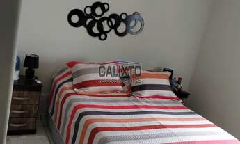 Imagem 5: CASA CONDOMINIO ZONA LESTE