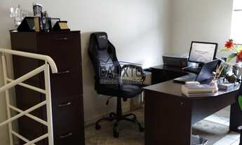 Imagem 4: CASA CONDOMINIO ZONA LESTE