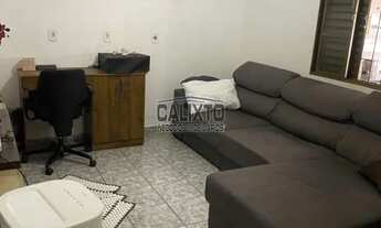 Imagem 2: CASA BAIRRO MARAVILHA